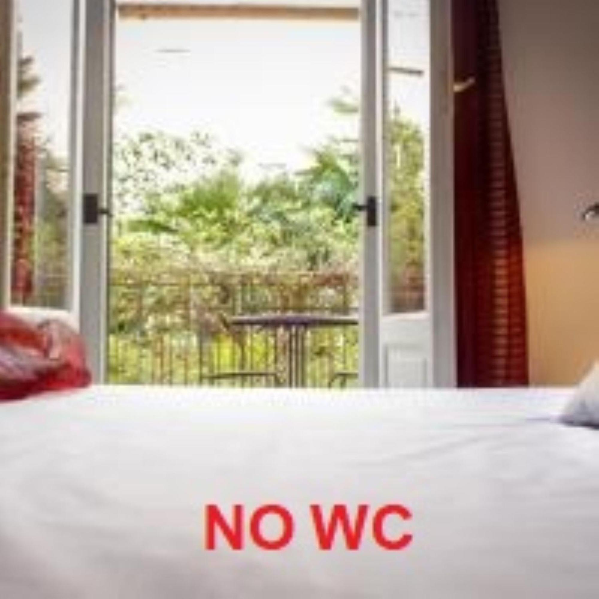 Hotel Rossovino Milano Eksteriør billede
