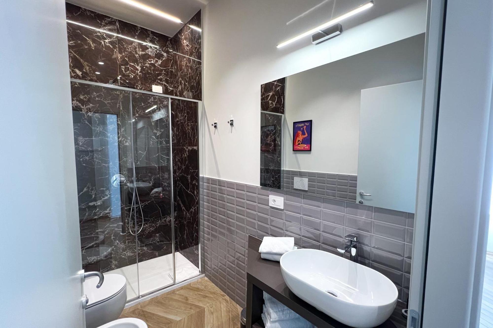 Hotel Rossovino Milano Eksteriør billede